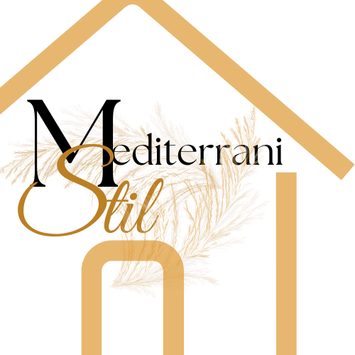 Mediterrani Stil